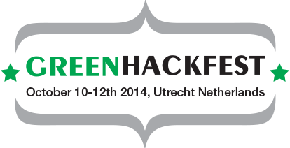 logo_green-hackfest2