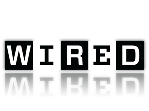 wired_02